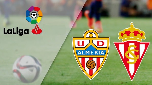 soi-keo-Sporting-Gijon-vs-Almeria-31-5-188bet Soi kèo Sporting Gijon vs Almeria, 2h00 ngày 31/5: Điểm tựa vững chắc