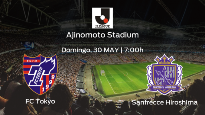 soi-keo-Tokyo-vs-Sanfrecce-Hiroshima-30-5-188bet Soi kèo Tokyo vs Sanfrecce Hiroshima, 12h00 ngày 30/05: Tấn công mạnh mẽ