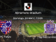 Soi kèo Tokyo vs Sanfrecce Hiroshima, 12h00 ngày 30/05: Tấn công mạnh mẽ