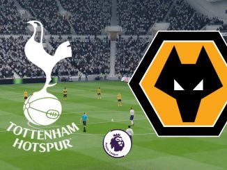 Soi kèo Tottenham vs Wolves, 20h05 ngày 16/5: Lợi cho Gà Trống