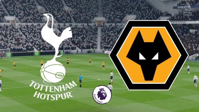 soi-keo-Tottenham-vs-Wolves-16-5-188bet Soi kèo Tottenham vs Wolves, 20h05 ngày 16/5: Lợi cho Gà Trống