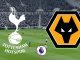 Soi kèo Tottenham vs Wolves, 20h05 ngày 16/5: Lợi cho Gà Trống
