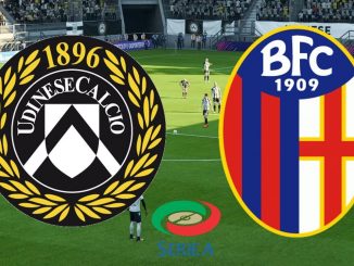 Soi kèo Udinese vs Bologna, 20h00 ngày 08/05: Tâm lý thoải mái