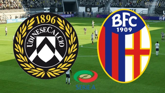 soi-keo-Udinese-vs-Bologna-8-5-188bet Soi kèo Udinese vs Bologna, 20h00 ngày 08/05: Tâm lý thoải mái