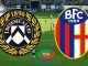 Soi kèo Udinese vs Bologna, 20h00 ngày 08/05: Tâm lý thoải mái