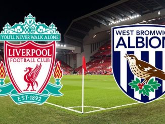 Soi kèo West Brom vs Liverpool, 22h30 ngày 16/5: Nhen nhóm hy vọng