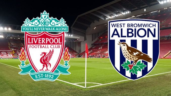 soi-keo-West-Brom-vs-Liverpool-16-5-188bet Soi kèo West Brom vs Liverpool, 22h30 ngày 16/5: Nhen nhóm hy vọng