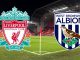 Soi kèo West Brom vs Liverpool, 22h30 ngày 16/5: Nhen nhóm hy vọng