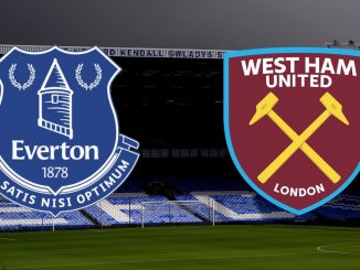 Soi kèo West Ham vs Everton, 22h30 ngày 09/05: Dồn sức tấn công