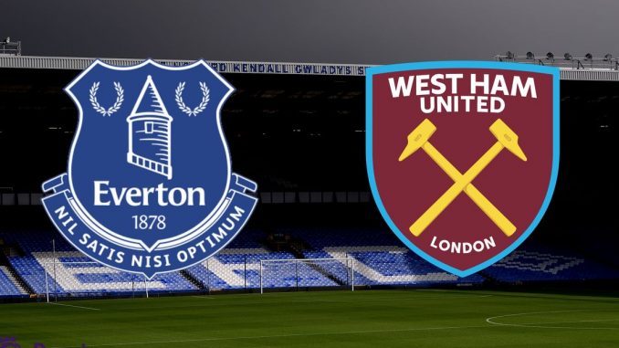 soi-keo-West-Ham-vs-Everton-9-5-188bet Soi kèo West Ham vs Everton, 22h30 ngày 09/05: Dồn sức tấn công