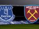 Soi kèo West Ham vs Everton, 22h30 ngày 09/05: Dồn sức tấn công