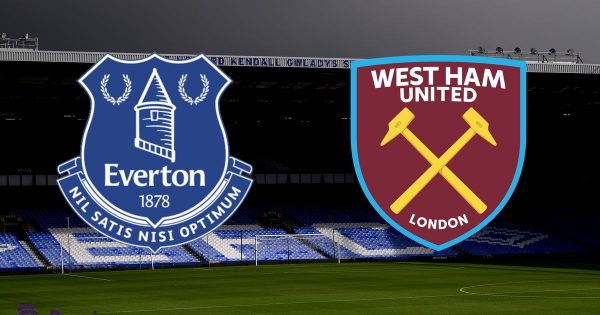Soi kèo West Ham vs Everton, 22h30 ngày 09/05: Dồn sức tấn công