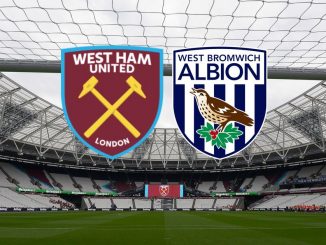 Soi kèo West Brom vs West Ham, 02h15 ngày 20/5: Mục tiêu rõ ràng