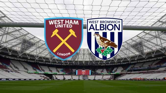 soi-keo-West-Ham-vs-West-Brom-20-5-188bet Soi kèo West Brom vs West Ham, 02h15 ngày 20/5: Mục tiêu rõ ràng