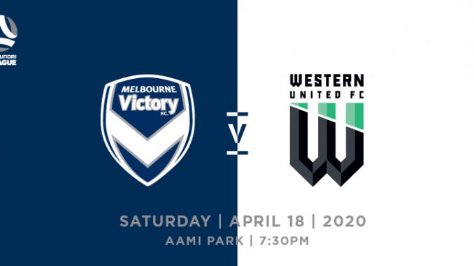 soi-keo-Western-United-vs-Melbourne-Victory-28-5-188bet Soi kèo Western United vs Melbourne Victory, 16h05 ngày 28/05: Công cùn thủ kém