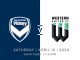 Soi kèo Western United vs Melbourne Victory, 16h05 ngày 28/05: Công cùn thủ kém