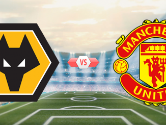 Soi kèo Wolves vs Man United, 22h00 ngày 23/5: Tạo đà tâm lý