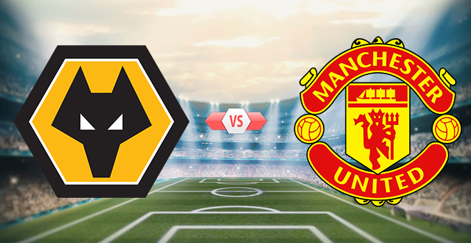 soi-keo-Wolves-vs-Man-United-23-5-188bet Soi kèo Wolves vs Man United, 22h00 ngày 23/5: Tạo đà tâm lý