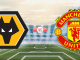 Soi kèo Wolves vs Man United, 22h00 ngày 23/5: Tạo đà tâm lý