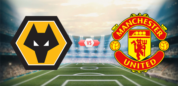 Soi kèo Wolves vs Man United, 22h00 ngày 23/5: Tạo đà tâm lý