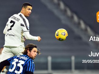 Soi kèo Atalanta vs Juventus, 02h00 ngày 20/5: Lão Bà đuối sức