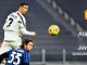 Soi kèo Atalanta vs Juventus, 02h00 ngày 20/5: Lão Bà đuối sức