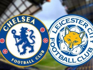 Soi kèo Chelsea vs Leicester City, 02h15 ngày 19/05: Quyết tâm chiến thắng