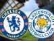 Soi kèo Chelsea vs Leicester City, 02h15 ngày 19/05: Quyết tâm chiến thắng