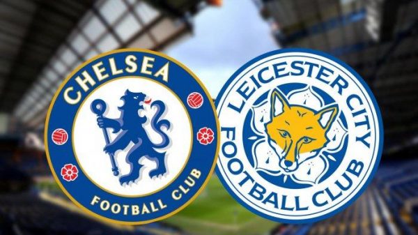 Soi kèo Chelsea vs Leicester City, 02h15 ngày 19/05: Quyết tâm chiến thắng