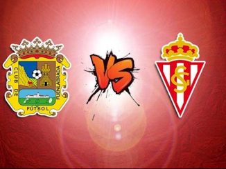 Soi kèo Fuenlabrada vs Gijon, 2h ngày 25/5: Ôm hận sân khách