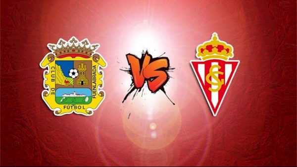 soi-keo-fuenlabrada-vs-gijon-25-5-188bet Soi kèo Fuenlabrada vs Gijon, 2h ngày 25/5: Ôm hận sân khách