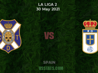 Soi kèo Tenerife vs Real Oviedo, 23h30 ngày 29/05: Cân tài cân sức