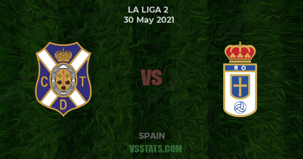 soi-keo-tenerife-vs-real-oviedo-29-5-188bet Soi kèo Tenerife vs Real Oviedo, 23h30 ngày 29/05: Cân tài cân sức