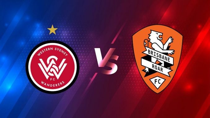 soi-keo-western-sydney-vs-brisbane-30-5-188bet-1 Soi kèo Western Sydney vs Brisbane, 13h05 ngày 30/5: Đội hình chất lượng