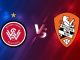 Soi kèo Western Sydney vs Brisbane, 13h05 ngày 30/5: Đội hình chất lượng
