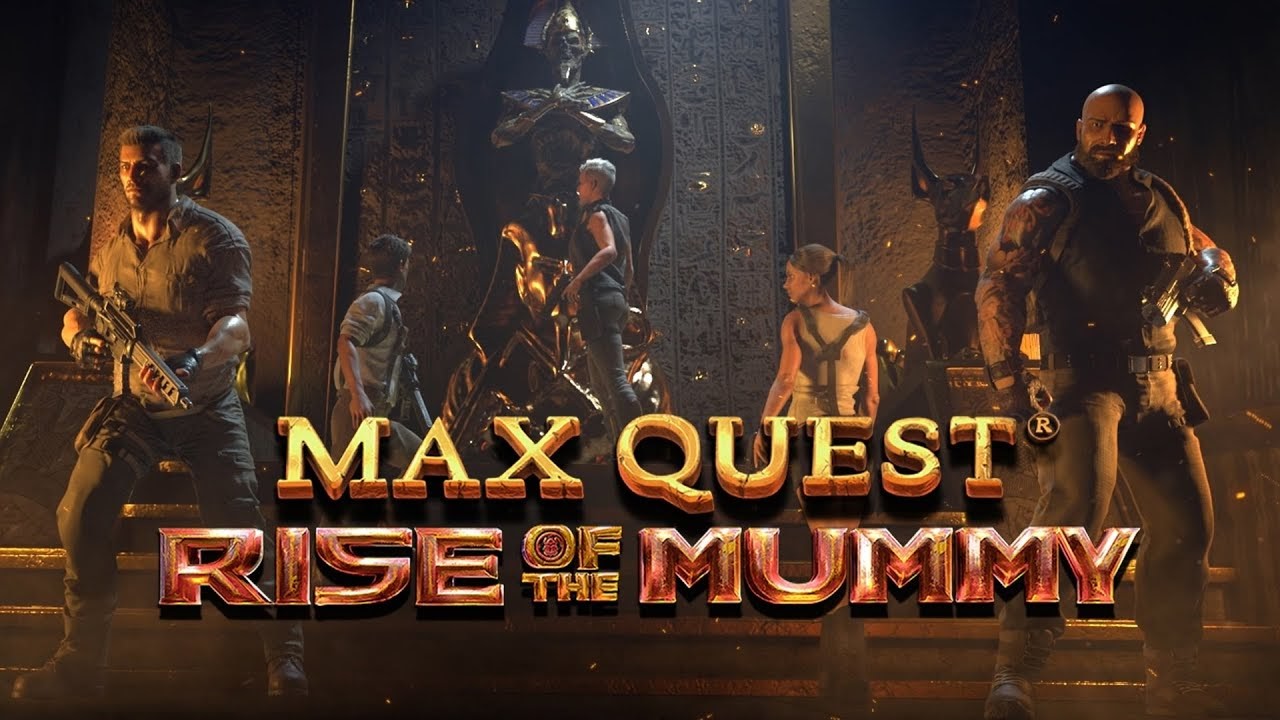 Cá cược Rise of mummy Hướng Dẫn Cách Chơi Cá Cược Rise Of Mummy Từ A Đến Z