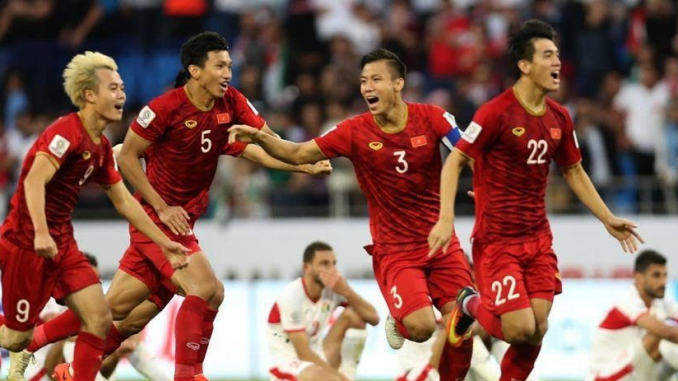 thach-thuc-vong-loai-wc-cua-doi-tuyen-viet-nam-4 Thử Thách Khắc Nghiệt ở Vòng Loại Wc Của Đội Tuyển Việt Nam