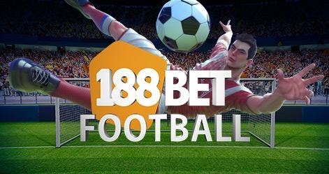 188bet là nhà cái uy tín, đáng tin tưởng 5 Thủ Thuật Cược Euro Giúp Dễ Dàng Chiến Thắng Tại 188bet
