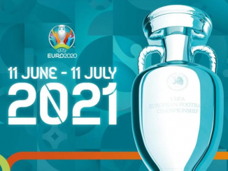 Top Cầu Thủ Trẻ Tại Euro 2021 Được Kỳ Vọng Nhiều Nhất