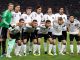 TOP 5 Các Đội Bóng Mạnh Tại Euro 2021 - Dự Đoán Đội Vô Địch