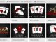 Top 3 Game Casino Trực Tuyến Hấp Dẫn Nhất Mọi Thời Đại