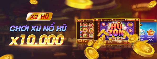Hũ thần tài mang đến nhiều may mắn cho người chơi TOP Các Game Nổ Hũ Được Yêu Thích Nhất Tại Nhà Cái 188bet