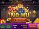TOP Các Game Nổ Hũ Được Yêu Thích Nhất Tại Nhà Cái 188bet