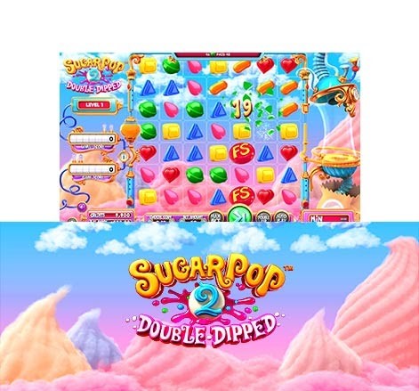 TOP 10+ Những Slot Game 188bet Được Yêu Thích Nhất