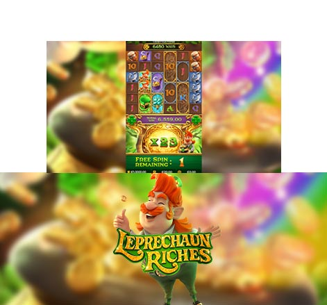TOP 10+ Những Slot Game 188bet Được Yêu Thích Nhất