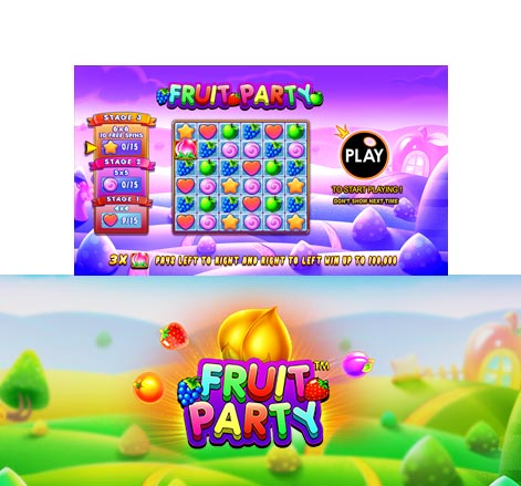 TOP 10+ Những Slot Game 188bet Được Yêu Thích Nhất