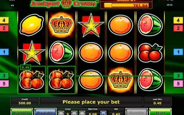 TOP 10+ Những Slot Game 188bet Được Yêu Thích Nhất