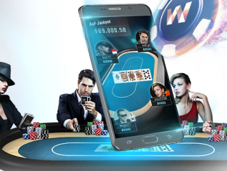 W88 Poker - Những Thông Tin Chi Tiết Cho Người Mới Bắt Đầu