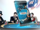 W88 Poker - Những Thông Tin Chi Tiết Cho Người Mới Bắt Đầu