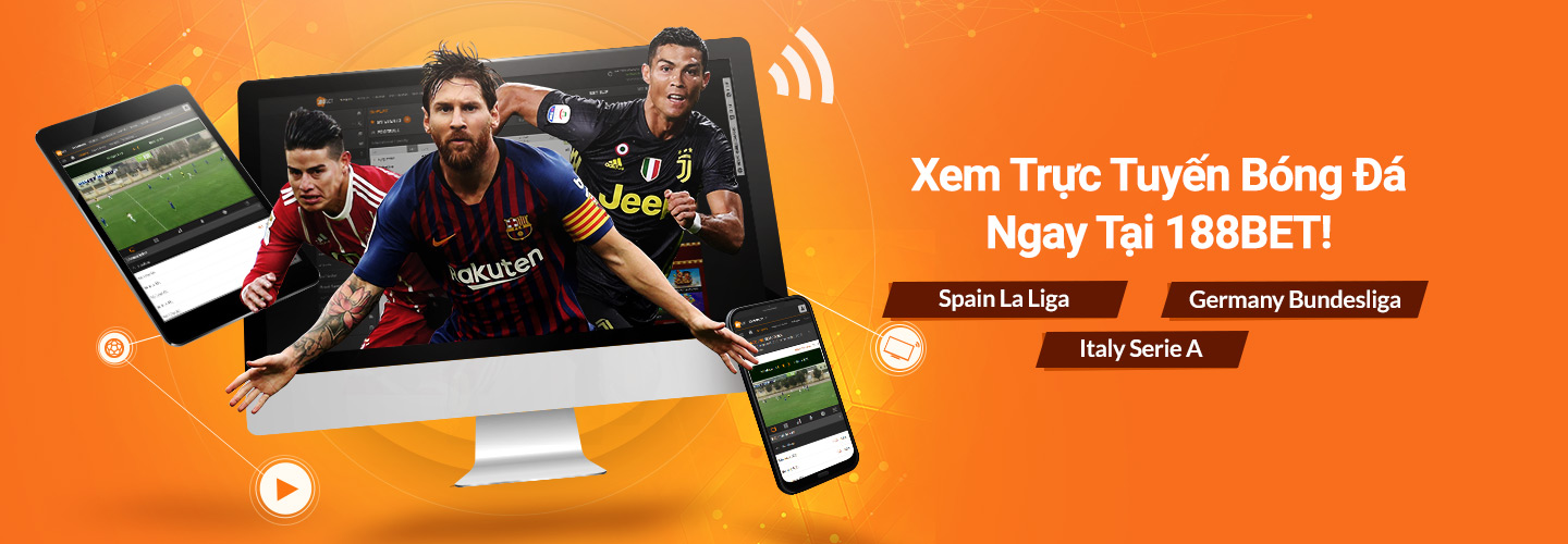 Bạn nên chọn các trang web chất lượng để xem trực tiếp bóng đá Copa America Xem Phát Sóng Trực Tiếp Bóng Đá Copa America Bản Quyền Ở Đâu?